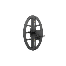 Coiltek 10x5" для Minelab EQUINOX