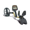 Fisher F75