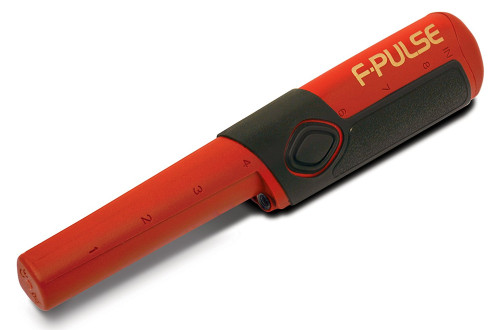 Пінпоінтер Fisher F-PULSE