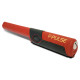 Пінпоінтер Fisher F-PULSE