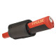 Пінпоінтер Fisher F-PULSE