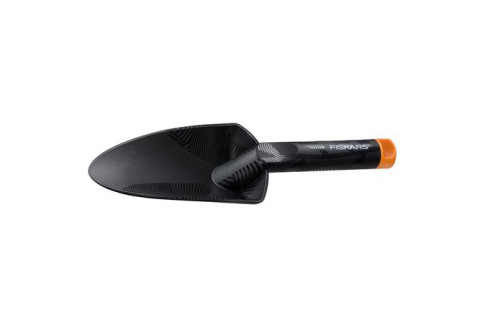 Совок Fiskars "широкий"