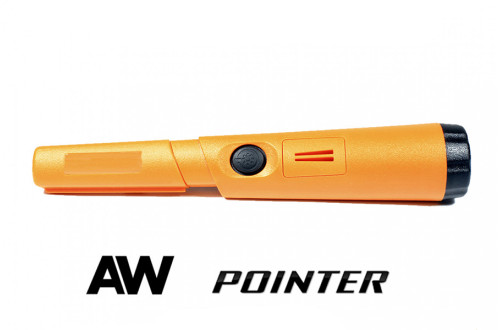 Пінпоінтер AW Pointer