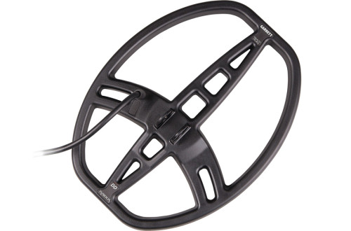 Катушка Raider 8.5x11" для ACE Apex