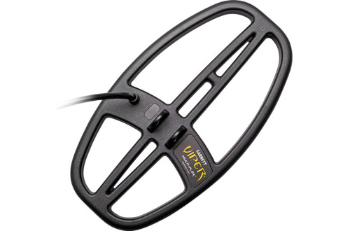 Катушка Viper 6x11" для ACE Apex