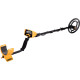 Металлоискатель ACE 200i