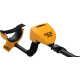 Металлоискатель ACE 300i