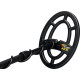 Металлоискатель ACE 300i