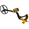 Garrett ACE 400i