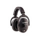 Металлоискатель ACE Apex 6.5x11 Wireless Package