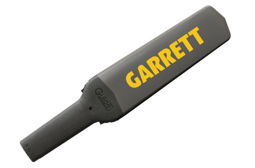 Металодетектор Garrett GUIDE