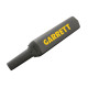 Металодетектор Garrett GUIDE KIT
