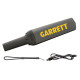 Металодетектор Garrett GUIDE