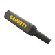 Металодетектор Garrett GUIDE