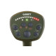 Мінноискатель Garrett RECON-Pro AML-1000 Compact KIT