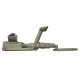Міношукач Garrett RECON-Pro AML-750 PACK-8