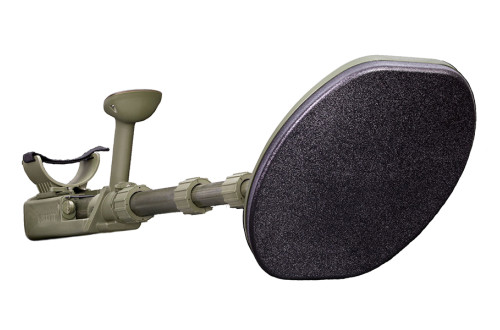 Міношукач Garrett RECON-Pro AML-750 PACK-11x13