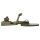 Міношукач Garrett RECON-Pro AML-750 PACK-11x13