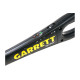 Металошукач Garrett SuperWand