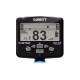Металлоискатель Garrett Vortex VX9