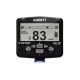Металлоискатель Garrett Vortex VX5