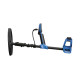Металлоискатель Garrett Vortex VX5