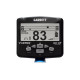 Металлоискатель Garrett Vortex VX7