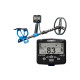Металлоискатель Garrett Vortex VX9