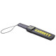 Металошукач Super Scanner V