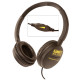 Металлоискатель ACE 300i
