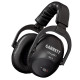 Металлоискатель Garrett Vortex VX9