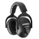 Наушники профессиональные MS-3 Garrett Wireless
