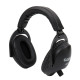 Наушники профессиональные MS-3 Garrett Wireless