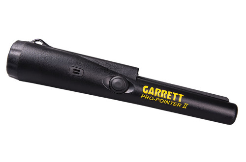 Пінпоінтер Garrett PRO-Pointer II