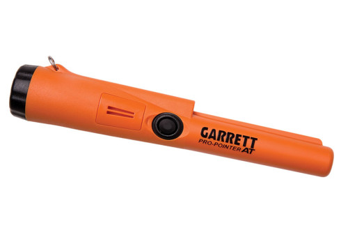 Пінпоінтер Garrett PRO-Pointer AT