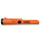 Пінпоінтер Garrett PRO-Pointer AT