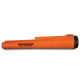 Пінпоінтер Garrett PRO-Pointer AT