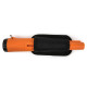 Пінпоінтер Garrett PRO-Pointer AT