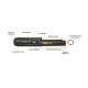 Пинпоинтер Gold Hunter Basic