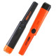 Пинпоинтер Gold Hunter TM