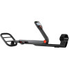 Minelab GO-Find 44