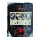 Металошукач Minelab Go-Find 44