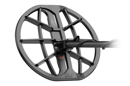 Катушка M11 для Minelab Manticore