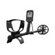 Металлоискатель Minelab Manticore