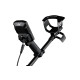 Металлоискатель Minelab Manticore