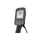 Металлоискатель Minelab Manticore