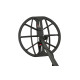 Металлоискатель Minelab Manticore