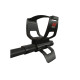 Металлоискатель Minelab Manticore