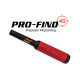 Пінпоінтер Minelab PRO-FIND 40