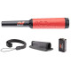 Пінпоінтер Minelab PRO-FIND 40